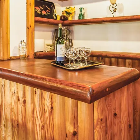 3 Bedroom Pet Friendly Home In Barczewo *